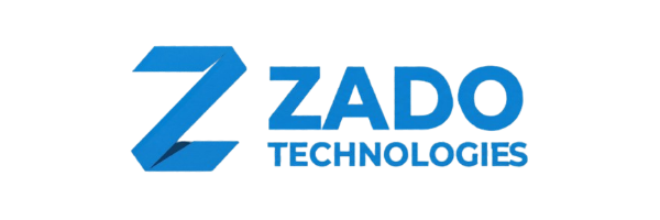 Zado Technologies